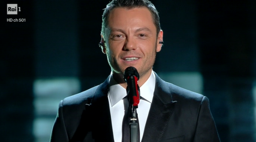 Sanremo 2020: Tiziano Ferro ci sarà (per tutte e 5 le serate)