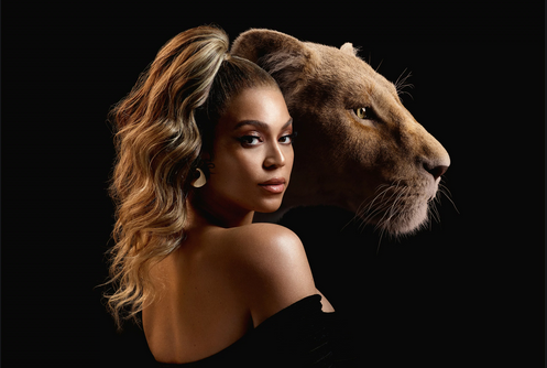 Golden Globes 2020, nomination – Best Original Song: Taylor Swift e Beyoncé candidate