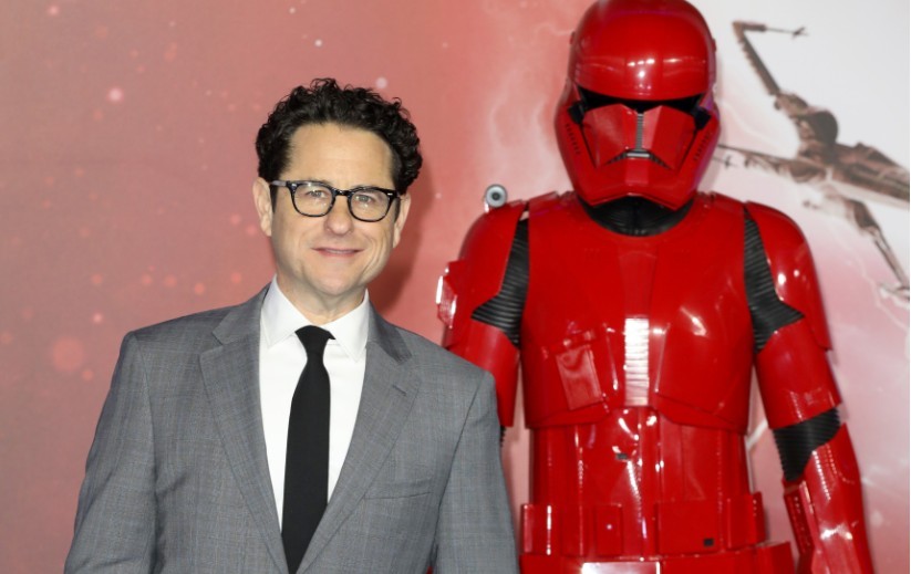 Star Wars 9: J.J. Abrams parla di Luke in “L’ascesa di Skywalker” (spoiler)
