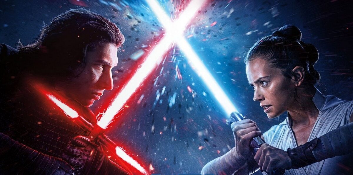 Box Office Italia, esordio da 5.2 milioni per Star Wars IX – bene Pinocchio e La Dea Fortuna