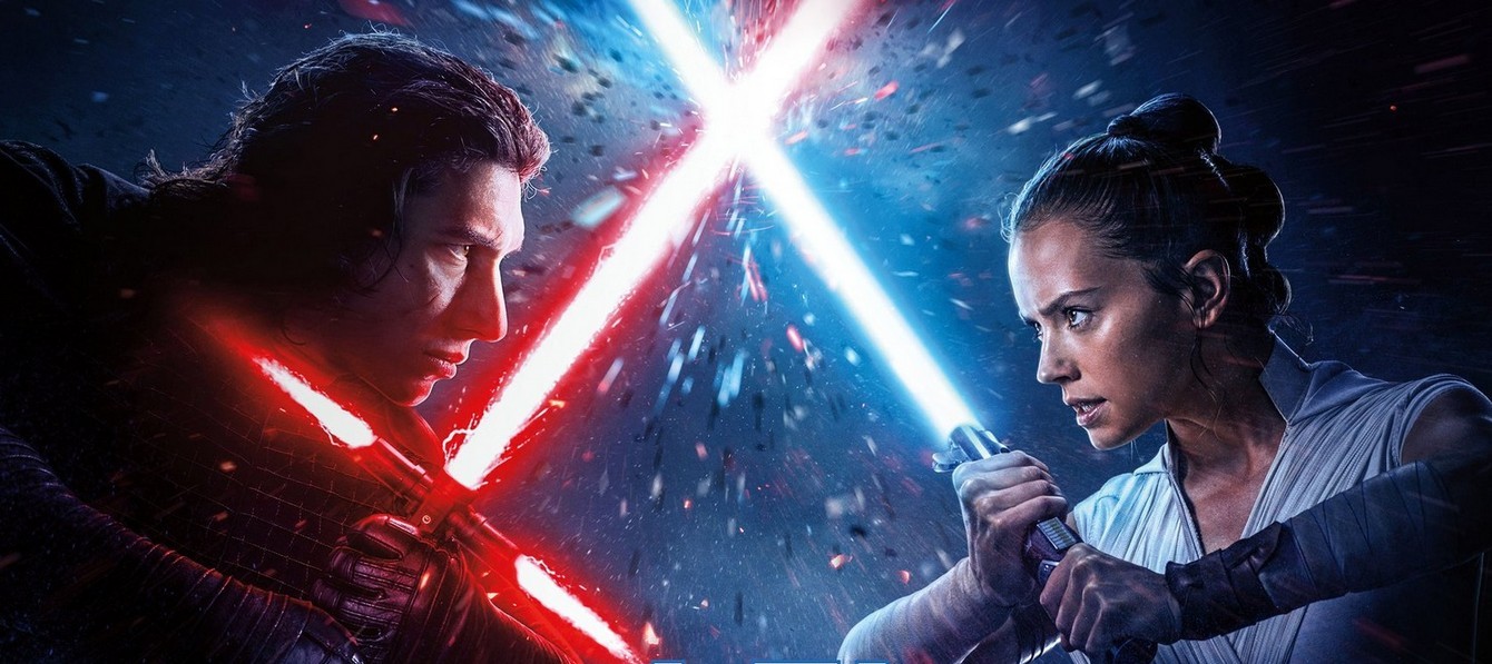 Box Office Italia, esordio da 5.2 milioni per Star Wars IX – bene Pinocchio e La Dea Fortuna