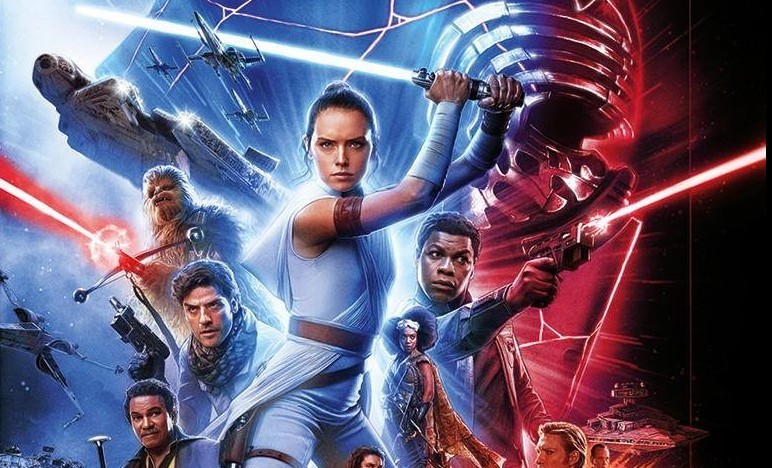Star Wars: L’ascesa di Skywalker: 15 cameo di Star Wars 9 – SPOILER