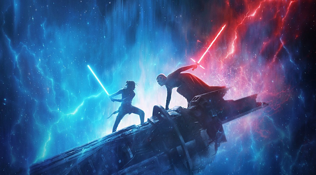 Box Office Italia: Weekend 19/22 dicembre