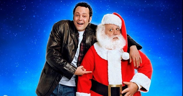 Stasera in tv: “Fred Claus – Un fratello sotto l’albero” su Italia 1