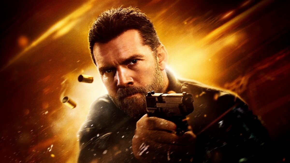 Stasera in tv: “Hunter’s Prayer – In Fuga” su Italia 1