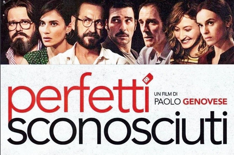 Perfetti Sconosciuti, Issa Rae protagonista e sceneggiatrice del remake americano