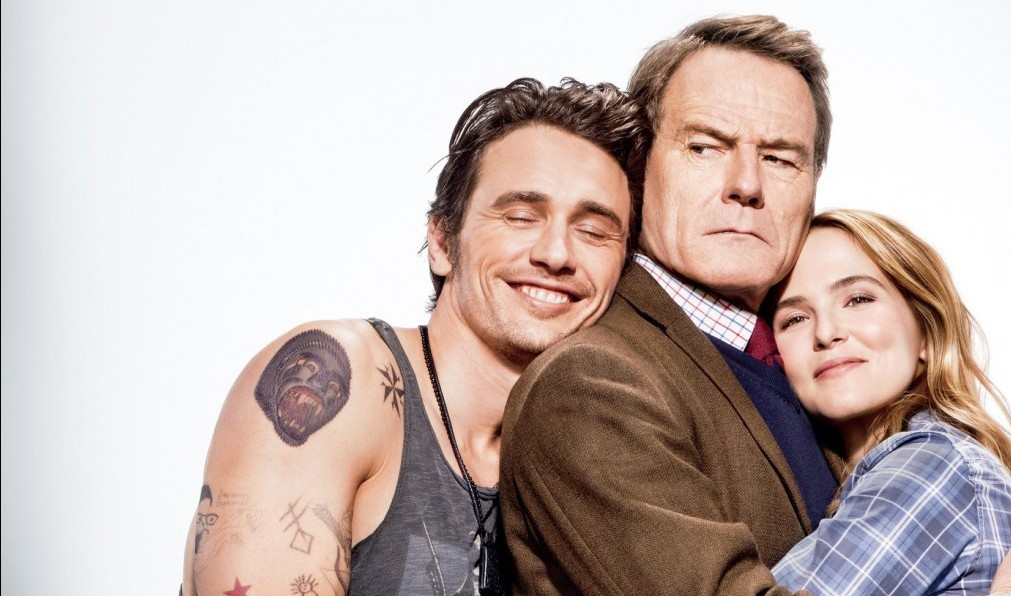 Stasera in tv: “Proprio Lui?” su Rai 2