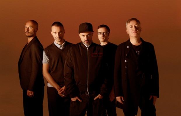 Subsonica feat. Motta, Tutti i miei sbagli è il nuovo singolo (Testo e Audio)
