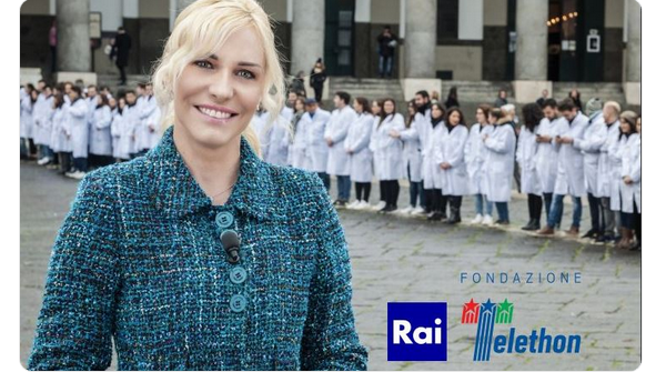 Stasera in TV: programmi, film, canali, cosa vedere oggi 14 dicembre 2019