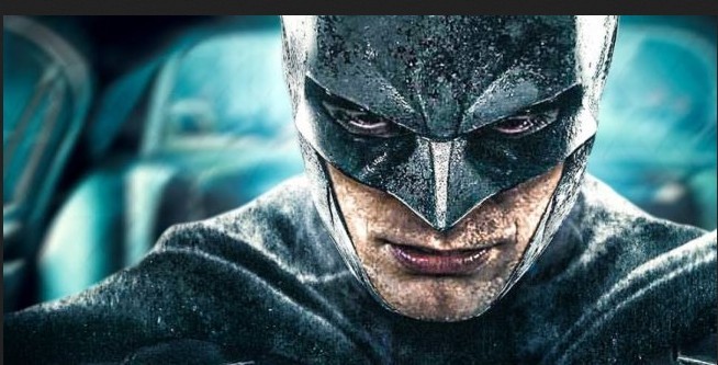The Batman: svelato il titolo di lavorazione e Peter Sarsgaard nel cast
