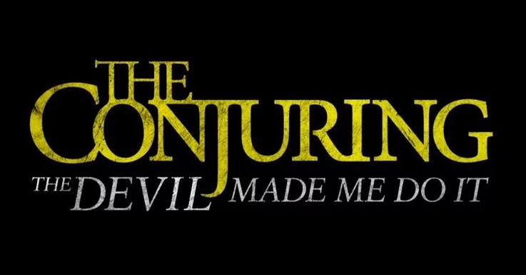 The Conjuring 3: svelati titolo e trama ufficiali del ritorno dei coniugi Warren