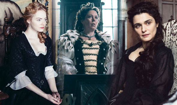 European Film Awards  2019, i vincitori: trionfa La Favorita