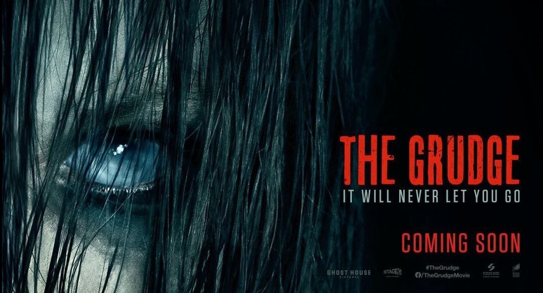 The Grudge: nuovo trailer italiano “vietato ai minori” del reboot horror