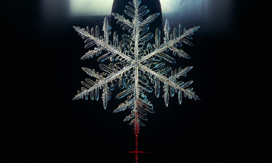 The Lodge: trailer italiano del thriller horror con Alicia Silverstone