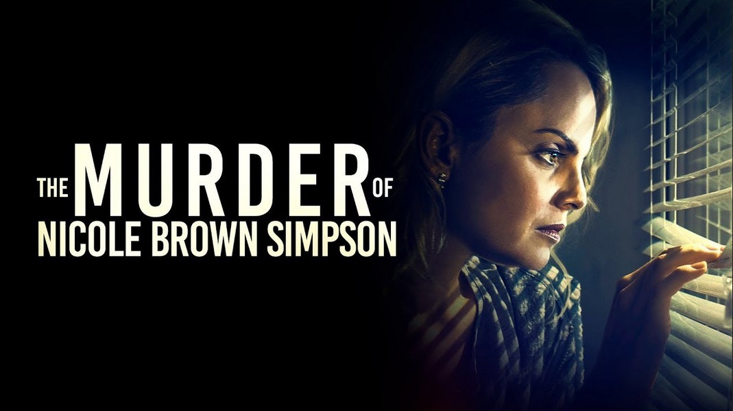 The Murder of Nicole Brown Simpson: trailer del film con Mena Suvari basato sul caso O.J. Simpson