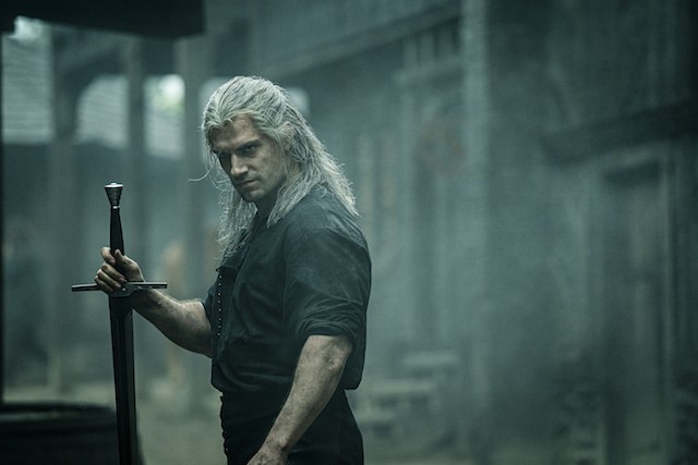 The Witcher, la saga di Geralt di Rivia su Netflix: la recensione