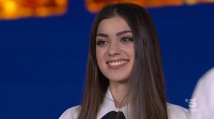 Tu sì que vales 2019: Enrica Musto è la vincitrice