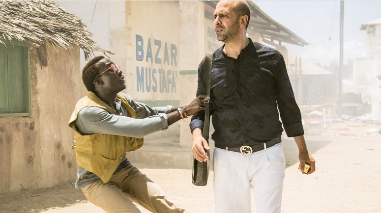 Uscite al Cinema: i film da non perdere a Gennaio 2020