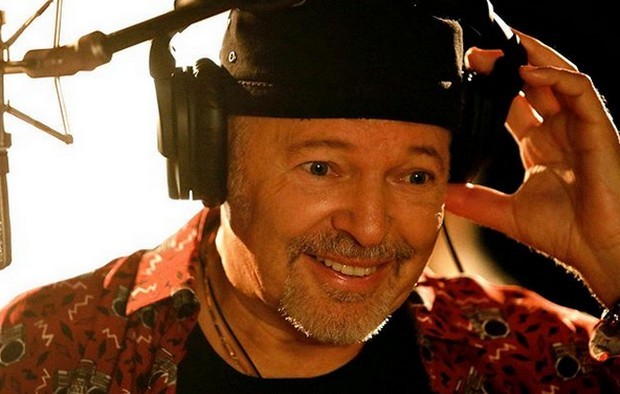 Vasco Rossi, VascoNonStop Live: il docu-film su Canale 5