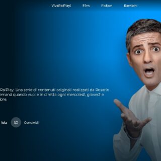 viva-rai-play-piattaforma
