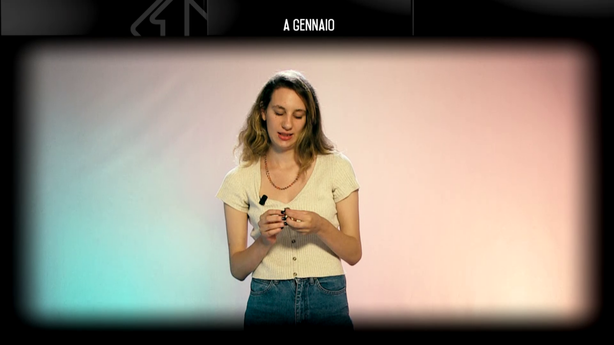 La pupa e il secchione e viceversa: nuovi promo (Anteprima video)