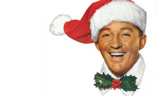 White Christmas, significato, testo e traduzione della canzone di Natale