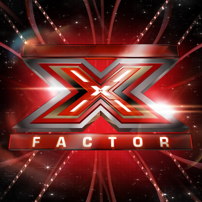 X Factor 2020: aperti i casting
