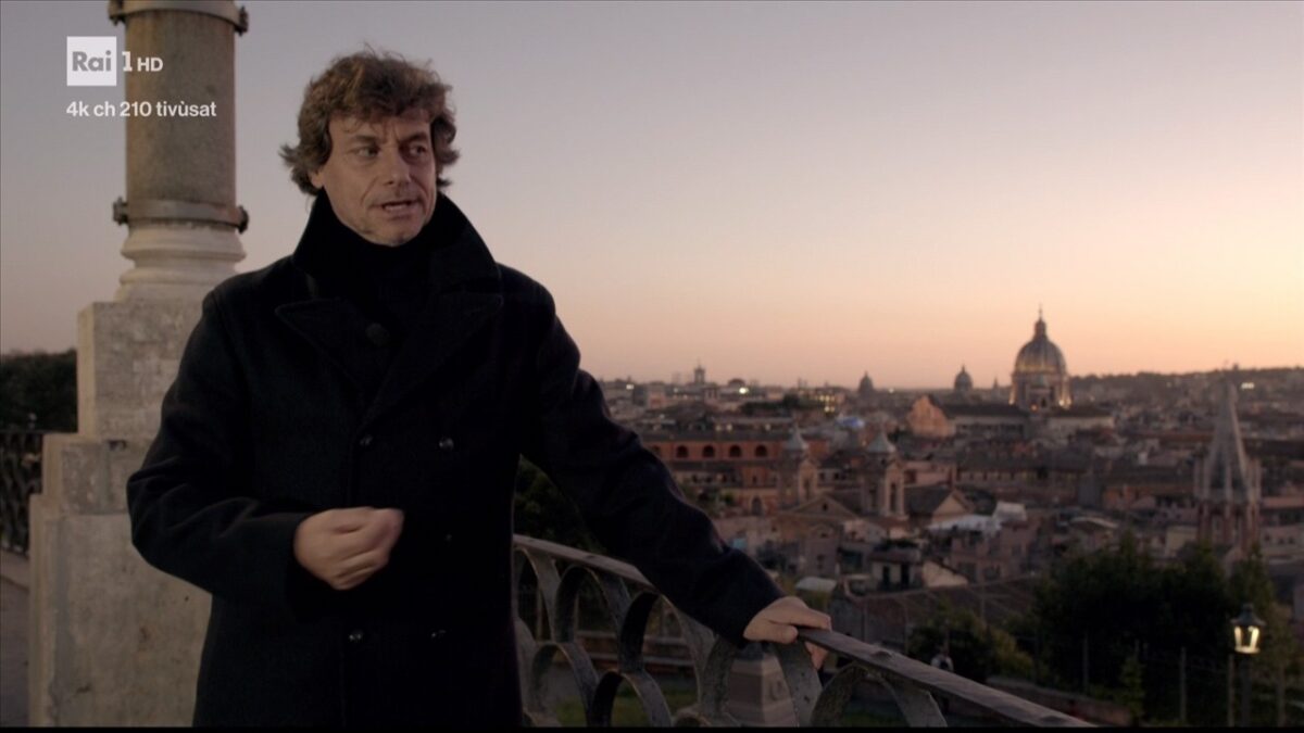Ascolti tv sabato 4 gennaio 2020