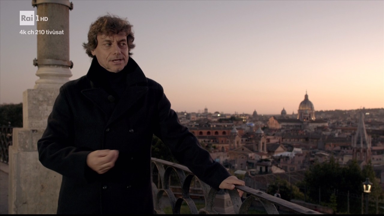 Analisi Auditel della serata di martedì 28 dicembre 2021