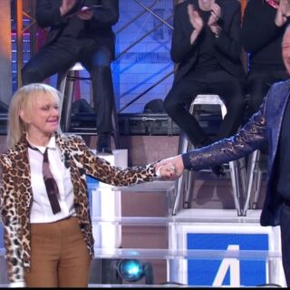 0106_211557_solitiignotilotteriaitaliasanremo2020