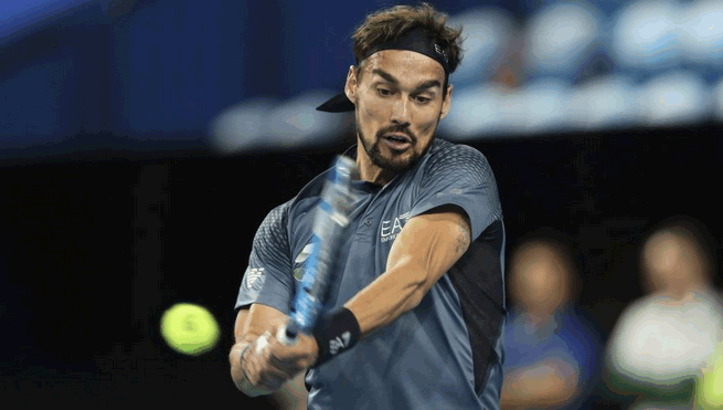 Australian Open 2020 in diretta su Eurosport (Sky e Dazn)