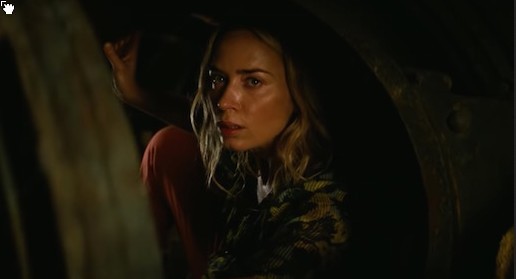 A Quiet Place 2: nuovo trailer del sequel con Emily Blunt, Cillian Murphy e Djimon Hounsou
