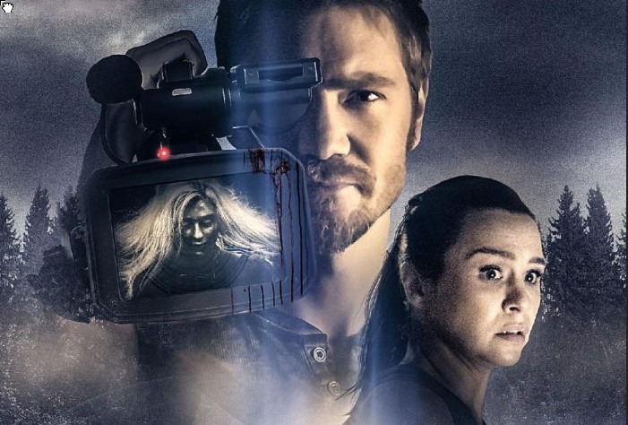 Camp Cold Brook: nuovo trailer del film horror prodotto da Joe Dante