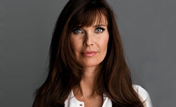 Retroscena Blogo: Sanremo 2020, anche Carol Alt da Amadeus?