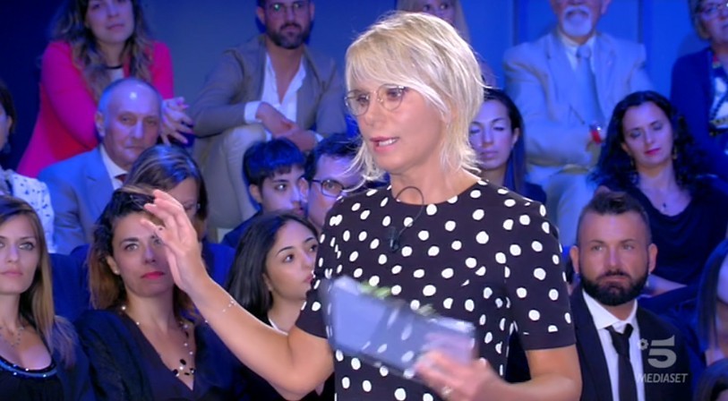 C’è posta per te ci seppellirà tutti (in senso buono…)