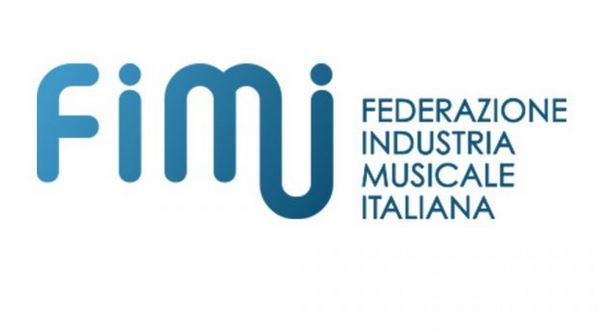 Dischi d’oro e platino dei singoli in Italia: cambiano le certificazioni, aumentano le unità per il conteggio