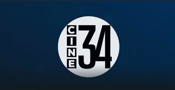 Cine34: la conferenza stampa di presentazione del nuovo canale cinematografico di Mediaset