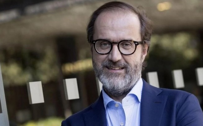 Retroscena Blogo: Coletta e le prime scelte per la sua Rai1 (Serena Bortone promossa da Rai3?)