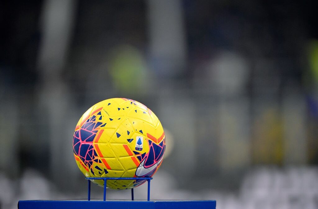 Ascolti tv martedì 14 gennaio 2020