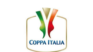 Ascolti tv martedì 21 gennaio 2020
