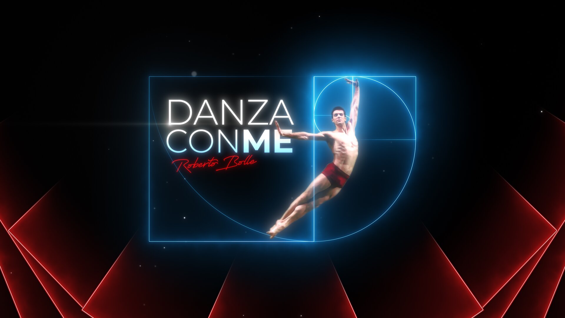 Stasera in TV: programmi, film, canali, cosa vedere oggi 1 gennaio 2020