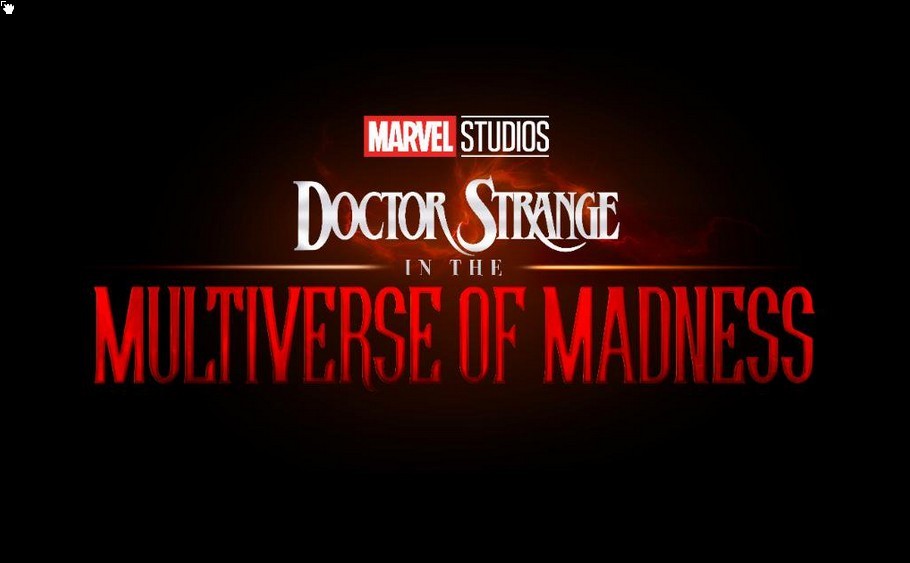Doctor Strange 2: Kevin Feige parla del sequel “Multiverse of Madness”