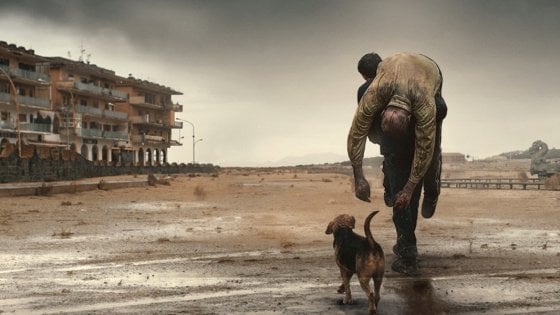 Stasera in TV: programmi, film, canali, cosa vedere oggi 11 gennaio 2020