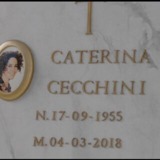 don-matteo-12-prima-puntata-9-gennaio-2020-10