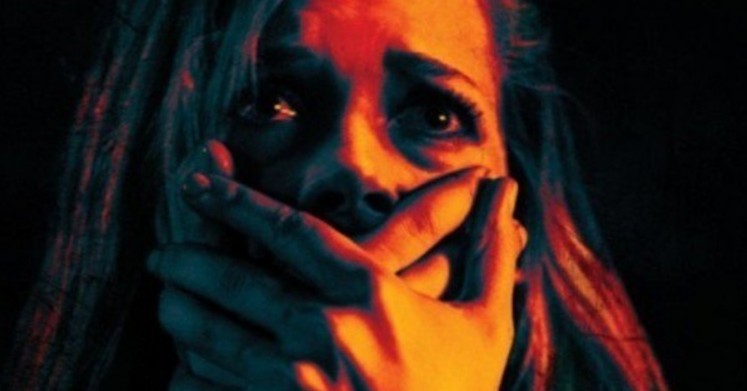 Don’t Breathe 2, esordio alla regia per Rodo Sayagues con il sequel di Man in the Dark