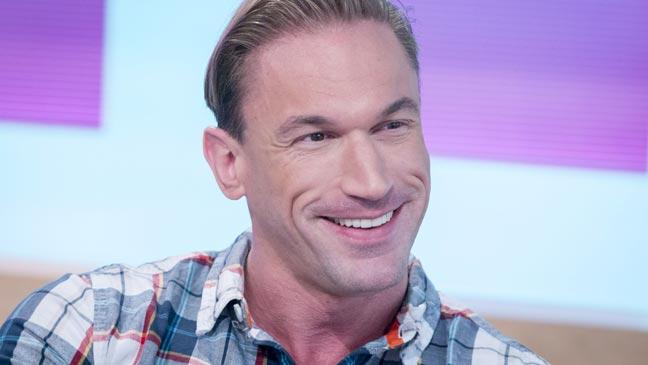 Malattie Imbarazzanti, il caso più eclatante del Dr Christian Jessen