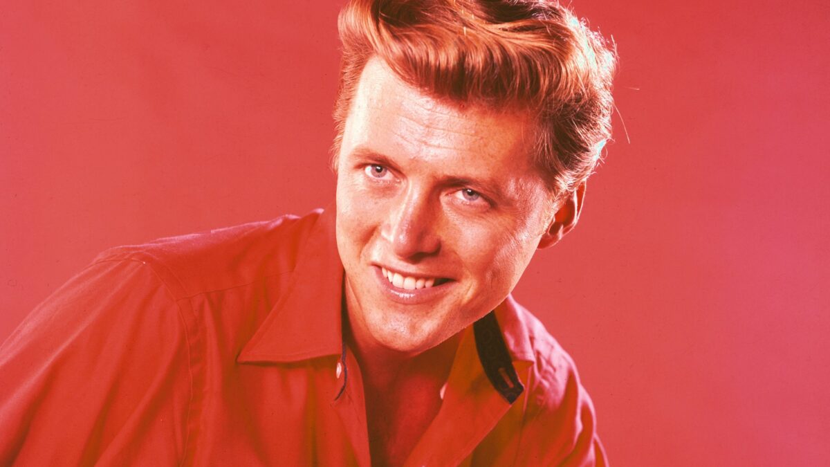 E’ morto l’attore Edd Byrnes di “Grease” e “Indirizzo permanente”