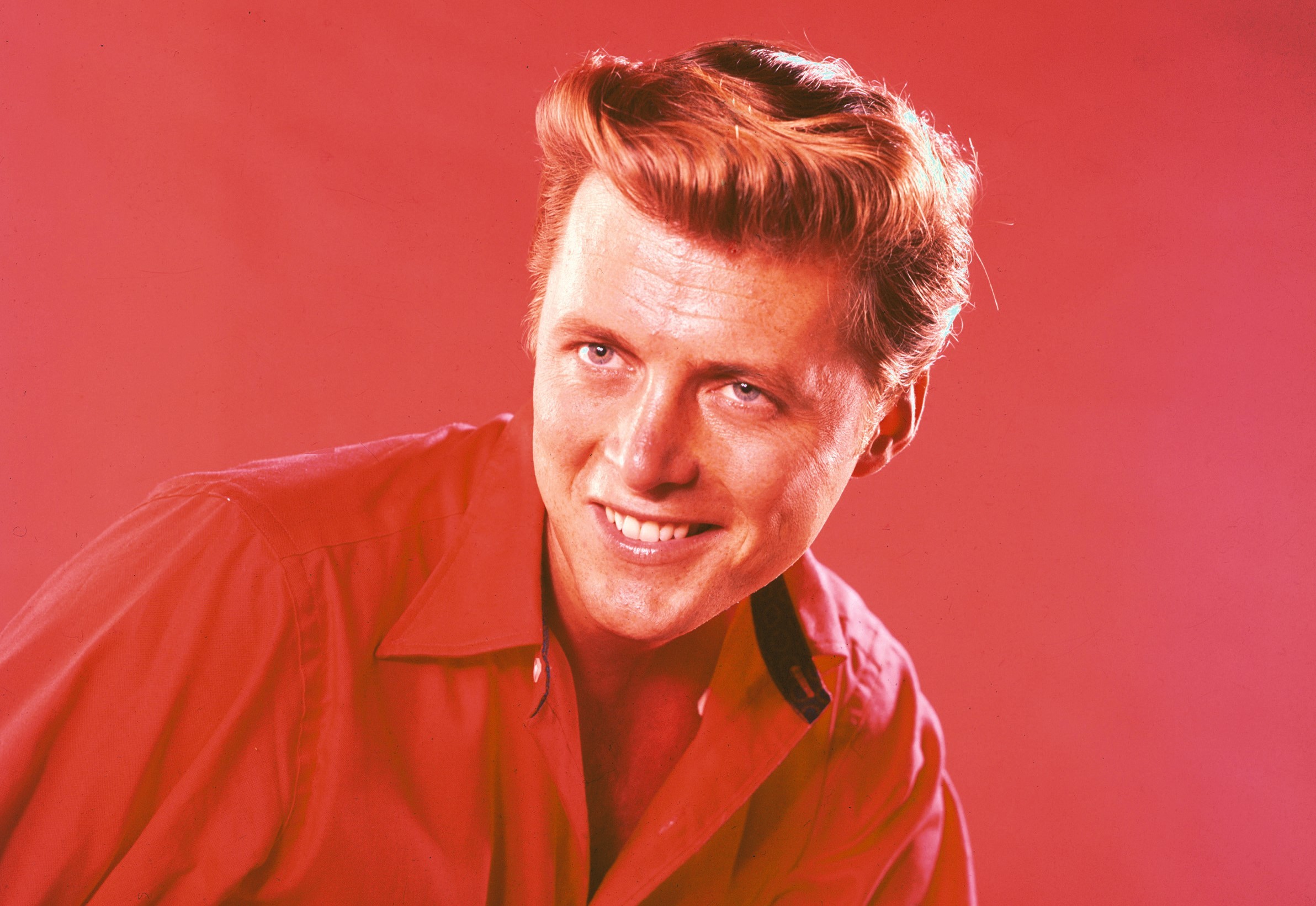 E’ morto l’attore Edd Byrnes di “Grease” e “Indirizzo permanente”