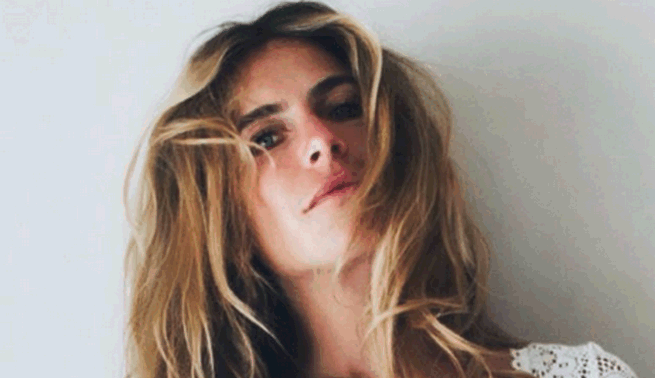 Belli dentro, Belli fuori su La7, Eleonora Pedron al posto di Roberta Capua: anticipazioni (Anteprima Blogo)