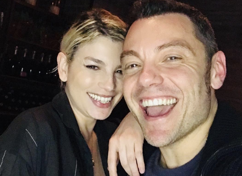 Sanremo 2020, Emma Marrone (doppiamente) ospite